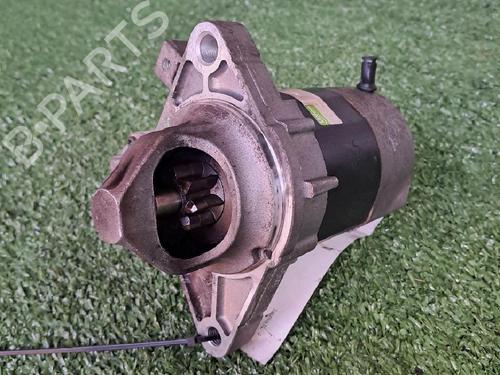 Startmotor CITROËN C1 (PM_, PN_) 1.0 | BP24137361M8 