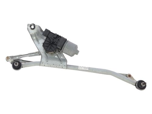 Wischermotor vorne für Wischermotor vorne 37865246 37865246