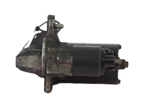 Starter MINI MINI (R50, R53) One | BP29950687M8 - Image 7