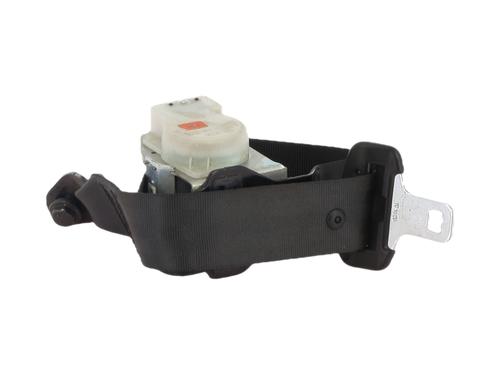 Rear left seatbelt KIA PRO CEE'D (ED) 1.6 CRDi 128 | BP37730376I29 - Image 2