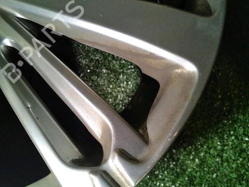 Rim PEUGEOT 208 I (CA_, CC_) 1.5 BlueHDI 100 | BP29949719C45