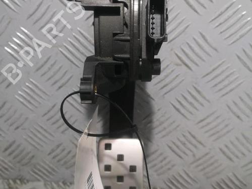 Electronic module RENAULT CAPTUR I (J5_, H5_) 1.2 TCe 120 | BP37731530M83 - Image 2