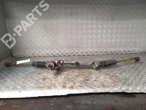 Used Steering rack FORD MONDEO II Saloon (BFP) 1.8 i (115 hp) 11407074