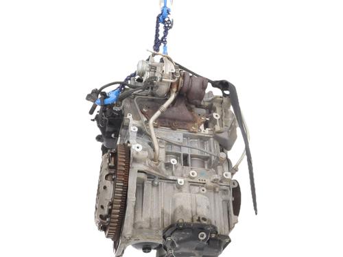 Engine DACIA SANDERO II TCe 90 (B8M1, B8MA, B8AC) | BP31972755M1 - Image 6