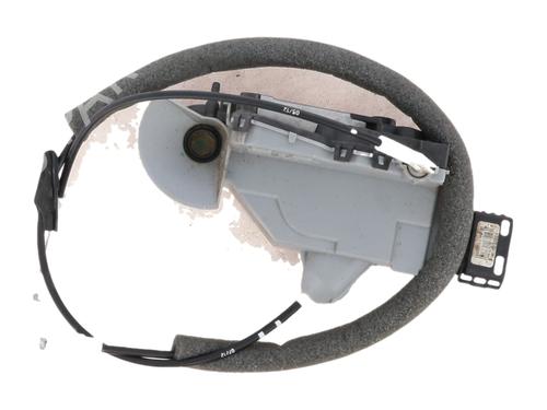 front-left-lock-peugeot-308-cc-4b_-2009-2010-2011-2012-2013-2014-2015-38676075 main image