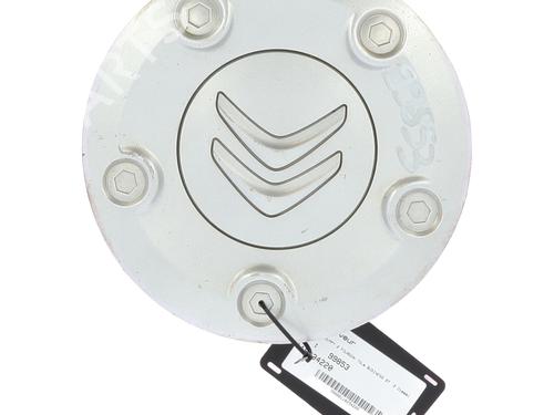 Andre CITROËN JUMPY II Van 2.0 HDi 125 | BP31038854O1