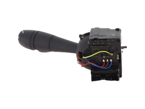 Switch DACIA SANDERO II 1.5 dCi | BP38422910I30 - Image 3