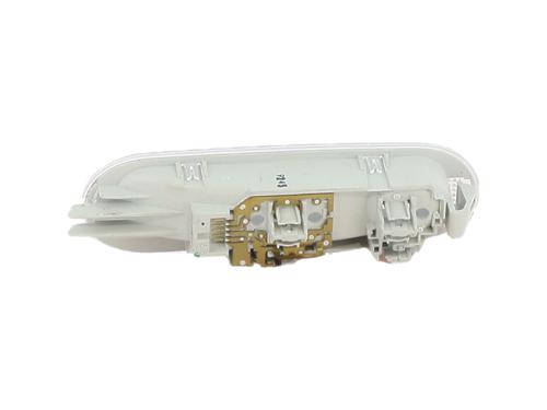 Interior roof light DACIA SANDERO II TCe 90 (B8M1, B8MA, B8AC) | BP36096299I8 - Image 4