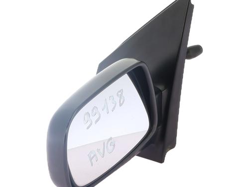 Used Left mirror TOYOTA YARIS (_P1_) 1.0 (SCP10_, SCP10R) (68 hp) 31019835