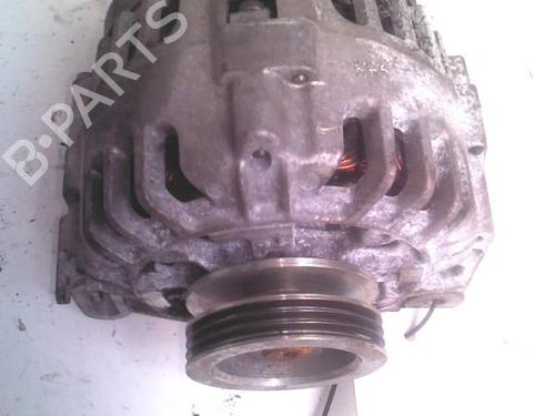 Alternator DACIA SANDERO 1.2 16V | BP30075511M7