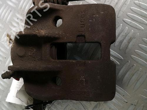 Højre bremsekaliber foran PEUGEOT 306 Break (7E, N3, N5) 1.9 D (69 hp) 30067713