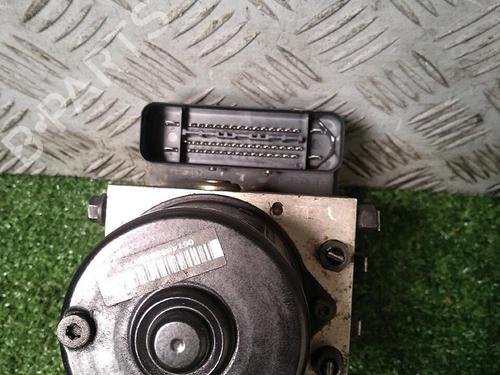 Pompe ABS VW GOLF IV (1J1) 1.9 TDI | BP30072232M43 