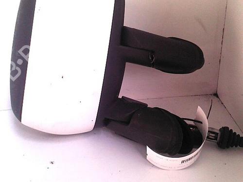 Used Right mirror FIAT DOBLO Box Body/MPV (223_) 1.3 D Multijet (75 hp) 30075541