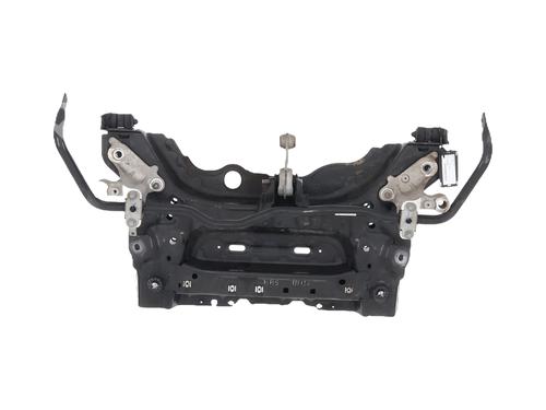 Subframe RENAULT MEGANE IV Hatchback (B9A/M/N_) | BP36300315M9 - Image 5