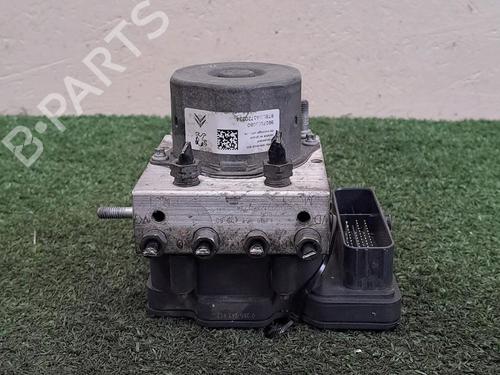 ABS pump CITROËN C4 Picasso II 1.6 HDi / BlueHDi 115 | BP30567446M43 