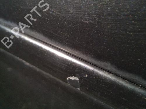 Dør venstre bak JAGUAR S-TYPE II (X200) 3.0 V6 | BP30317926C4 