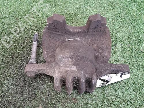 Left front brake caliper PEUGEOT 308 I (4A_, 4C_) 1.6 HDi | BP29949498M105