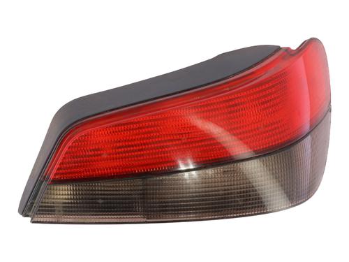 Used Right taillight Right taillight PEUGEOT 306 Hatchback (7A, 7C, N3, N5) 1.4 (75 hp) 33797489 33797489