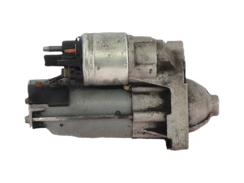 Startmotor DACIA SANDERO 1.5 dCi | BP38921362M8 - Image 2