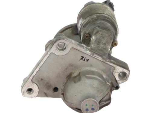 Used Starter Starter 39164519 39164519