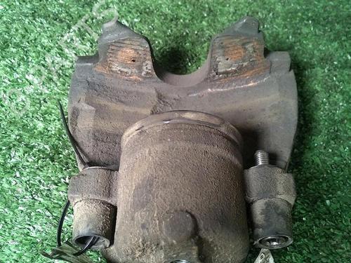 Right front brake caliper OPEL ASTRA H TwinTop (A04) 1.9 CDTi (L67) | BP29949887M104
