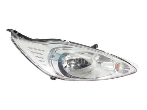 Right headlight FORD KA (RU8) 1.2 | BP33311894C29 - Image 3