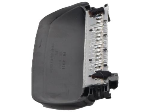 Third brake light BMW 5 (E60) 525 d | BP40439998L11 - Image 3