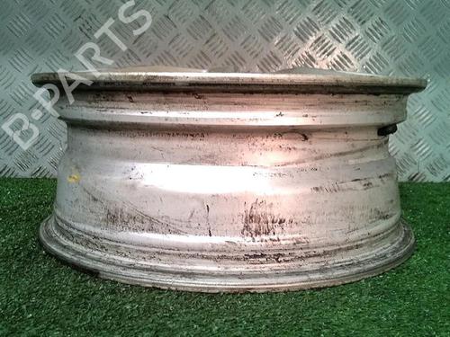 Rim KIA CEE'D SW (ED) 1.6 CRDi 115 | BP30067228C45 