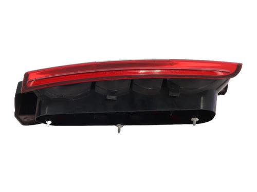 Left taillight FIAT IDEA (350_) 1.9 JTD | BP29952431C34  - Image 15