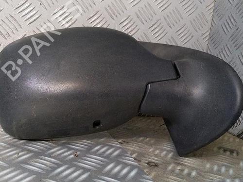 Spiegel buiten rechts RENAULT KANGOO Express (FC0/1_) 1.5 dCi (FC1G) (84 hp) 30071168