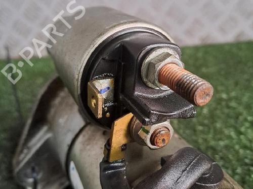 Starter OPEL ZAFIRA / ZAFIRA FAMILY B (A05) 1.7 CDTI (M75) | BP30063283M8 