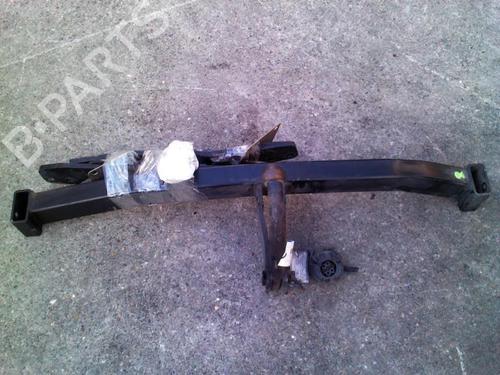 Other RENAULT SCÉNIC II (JM0/1_) | BP30075127O1