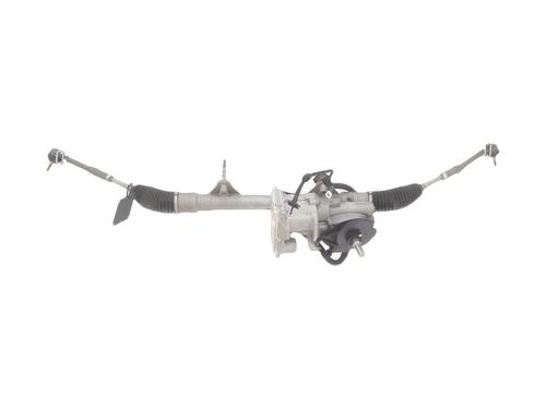 Steering rack CITROËN C3 III (SX) 1.2 PureTech 82 | BP38502085M22  - Image 7