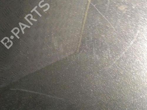 Left front door SEAT ALTEA (5P1) 1.9 TDI | BP30073837C2