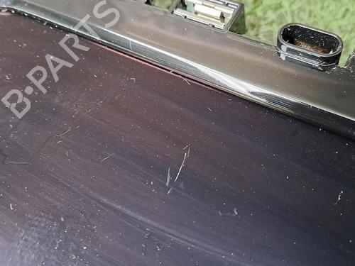 Used Instrument cluster Instrument cluster VW GOLF VIII Variant (CG5, DB5) 1.0 eTSI (110 hp) 29953079 29953079