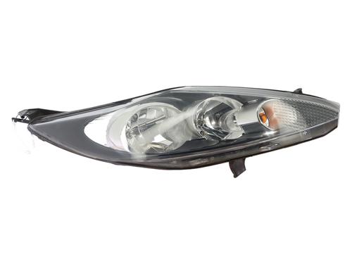 right-headlight-ford-fiesta-vi-cb1-ccn-2008-34228080 main image