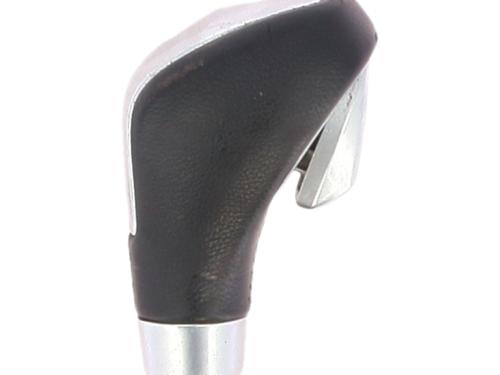 Used Shift knob Shift knob 37731104 37731104