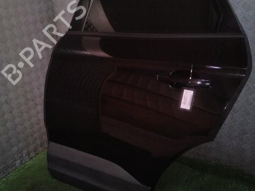 left-rear-door-opel-grandland-grandland-x-a18-p1uo-2017-30134638 main image