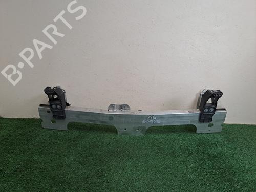 Traversa paraurti anteriore PEUGEOT 2008 II (UD_, US_, UY_, UJ_, UR_, UC_) 1.2 PureTech 100 (USHNK) (101 hp) 30901689