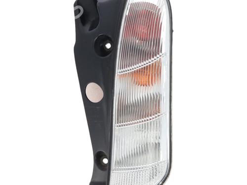 Right taillight LANCIA YPSILON (843_) 1.3 D Multijet (843.AXF11, 843.AXF1A, 843.AXM11,... | BP29952631C35 - Image 17