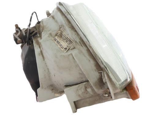 Used Left headlight Left headlight 39415035 39415035