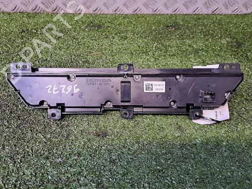 Used Climate control Climate control 37731730 37731730