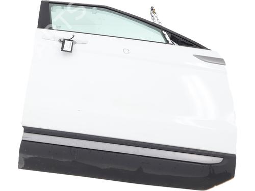 right-front-door-land-rover-range-rover-evoque-l538-2011-2012-2013-2014-2015-2016-2017-2018-2019-34192342 main image