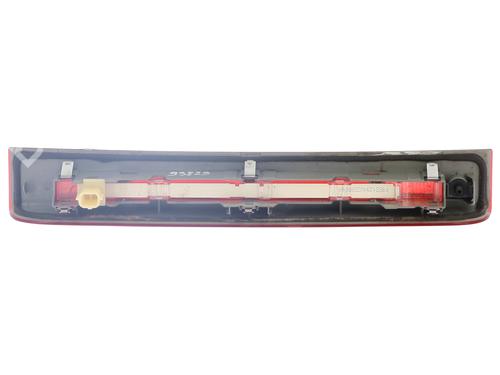 Third brake light RENAULT SCÉNIC III (JZ0/1_) 1.5 dCi | BP31258138L11