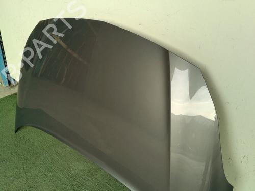 Used Hood OPEL CORSA E (X15) 1.4 Turbo (08, 68) (101 hp) 31025433