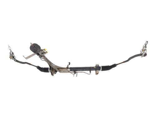 Steering rack PEUGEOT BOXER Van 2.2 HDi 100 | BP39607807M22 - Image 5