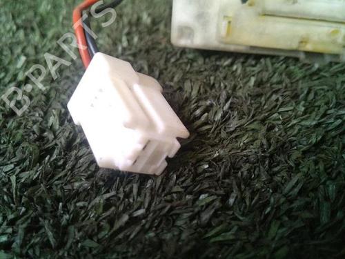 Switch RENAULT CLIO IV Grandtour (KH_) 1.5 dCi 110 | BP30076103I30 