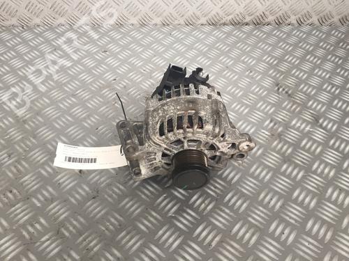 Used Alternator FORD FOCUS III 1.5 EcoBoost (150 hp) 17823670