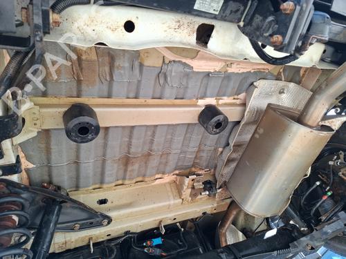 Starter CITROËN BERLINGO Box Body/MPV (B9) 1.6 BlueHDi 100 | BP34047475M8 - Image 34