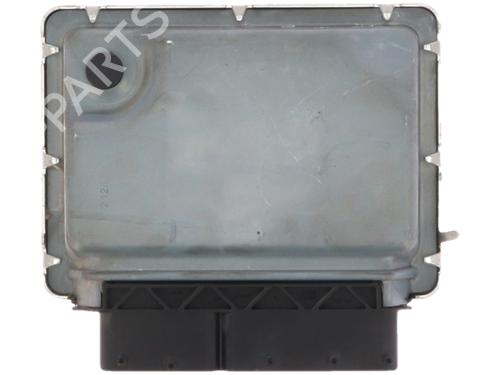 Engine control unit (ECU) VW POLO VI (AW1, BZ1, AE1) 1.0 | BP37449192M57 - Image 4